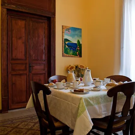 Mediterraneo Palermo