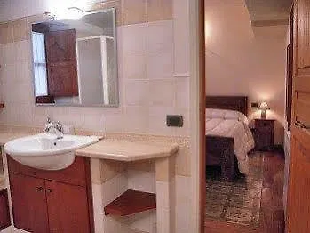 Mediterraneo 3* Palermo