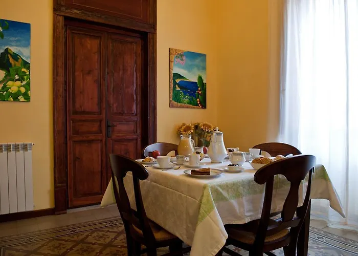 Mediterraneo Palerme