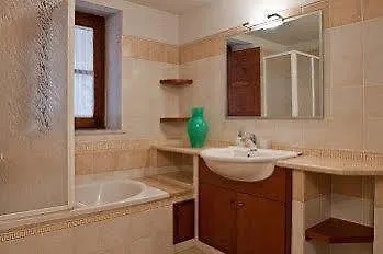 Mediterraneo Couette-café 3*